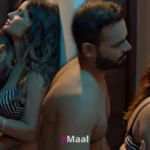 Jua Episode 2