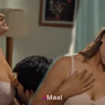 Jua Episode 3