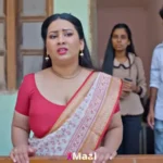 Juaa Episode 1