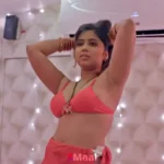 Juaa Episode 2