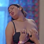 Juaa Episode 4