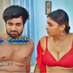 Kaam Sukh Episode 1