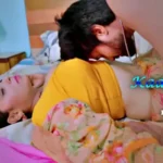 Kaam Sukh Episode 5