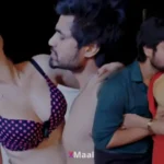 Kaam Sukh S2 Episode 1