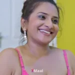 Kaam Sukh S2 Episode 2