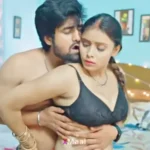 Kaam Sukh S2 Episode 5