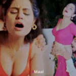 Kaam Sukh S2 Episode 6