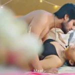 Kaam Sukh S2 Episode 7