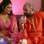 Khuli Tijori Episode 6