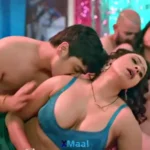 Madhushaala Episode 10