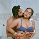 Madhushaala Episode 6