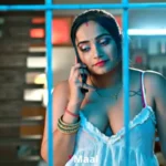 Madhushaala Episode 9