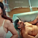 Naa Tum Jaano Naa Hum Episode 5