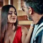 Naa Tum Jaano Naa Hum Episode 6