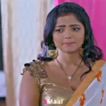 Paglet S3 Episode 1