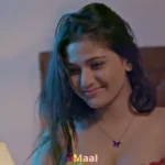 Paglet S3 Episode 5