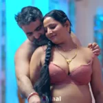 Parivartan Episode 4