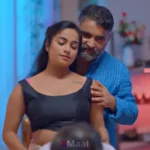 Parivartan Episode 7
