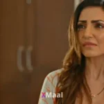 Pati Patni Aur Caregiver Episode 3