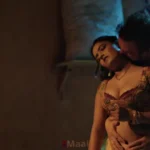Pehredaar S2 Episode 4