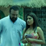 Pehredaar S2 Episode 5