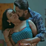 Pehredaar S3 Episode 1