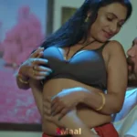 Pehredaar S3 Episode 2