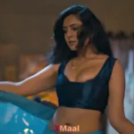 Pehredaar S3 Episode 3