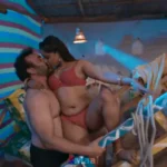 Pehredaar S3 Episode 4