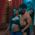Pehredaar S3 Episode 5