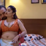 Pehredaar S4 Episode 8