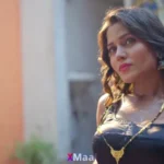 Pehredaar S5 Episode 2