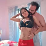 Pehredaar S5 Episode 5