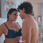 Pehredaar S5 Episode 6
