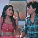 Pehredaar S5 Episode 7
