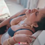 Pehredaar S5 Episode 9