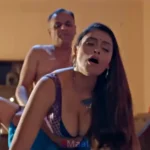 Pehredaar S6 Episode 5