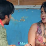 Picture Abhi Baaki Hai Episode 1