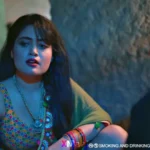 Picture Abhi Baaki Hai Episode 2