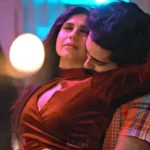 Picture Abhi Baaki Hai Episode 5