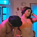 Picture Abhi Baaki Hai Episode 6