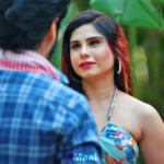 Picture Abhi Baaki Hai Episode 7