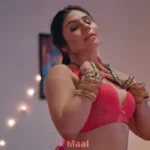 Picture Abhi Baaki Hai Episode 8