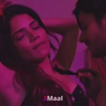 Pyada Episode 2