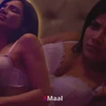 Pyada Episode 4