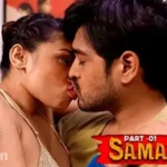 Samagam Episode 2