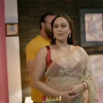Sautele Episode 4