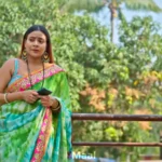 Shilpa Ka Shikaar Episode 1