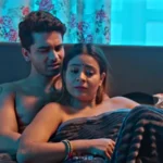 Shilpa Ka Shikaar Episode 3