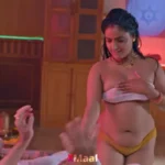 Shuddhikaran Episode 1
